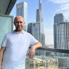 https://cdn.worldota.net/t/100x100/hotel_review/6e/be/6ebe613c16c18c5b461ef1f72a9398b179c6ee91.jpeg