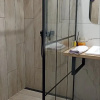https://cdn.worldota.net/t/100x100/hotel_review/6e/bf/6ebf05c9329798842f943c2af87fe3f2c8d2f557.JPEG