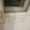 https://cdn.worldota.net/t/100x100/hotel_review/6e/bf/6ebf36dba42d805b006784dcba06b390772a93d5.WEBP