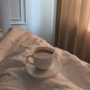 https://cdn.worldota.net/t/100x100/hotel_review/6e/c1/6ec16f06c3efb323589ec979489829ba921b6a79.JPEG