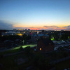 https://cdn.worldota.net/t/100x100/hotel_review/6e/c1/6ec18cca5af40da455c6e69b90afdde9bfb1316e.JPEG