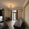 https://cdn.worldota.net/t/100x100/hotel_review/6e/c2/6ec227a0bbc84c4a1234d50bdede199798154e76.JPEG