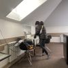 https://cdn.worldota.net/t/{size}/hotel_review/6e/c2/6ec229f4672b7d2a0814044f1d3f0f98b3c2dadd.JPEG