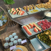 https://cdn.worldota.net/t/100x100/hotel_review/6e/c3/6ec342b04d706cb60ed84a2387da6ba4bfa2b534.JPEG