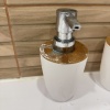 https://cdn.worldota.net/t/100x100/hotel_review/6e/c4/6ec448c9429e97fdfd2c4f32dee87dc012d987c9.JPEG