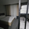 https://cdn.worldota.net/t/{size}/hotel_review/6e/c4/6ec4ad56326bd90cfbdd00eec7cf5858f1605199.JPEG