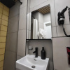 https://cdn.worldota.net/t/100x100/hotel_review/6e/c8/6ec88a2c0bd657546407a07190a87d22434f48b2.JPEG