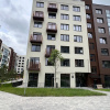 https://cdn.worldota.net/t/100x100/hotel_review/6e/c8/6ec8e7218cb95320ed3f715cb96ca21ebdeb02cd.JPEG