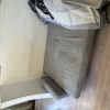 https://cdn.worldota.net/t/100x100/hotel_review/6e/cb/6ecba14fece45a395a169ab920e6b3f9352a79ae.JPEG