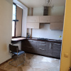 https://cdn.worldota.net/t/100x100/hotel_review/6e/cf/6ecf29f8897fa522eee2efc7acc8393a0e22b664.JPEG