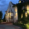 https://cdn.worldota.net/t/{size}/hotel_review/6e/cf/6ecfb945c8bb34d232e665eb61db8db53a522469.JPEG