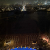 https://cdn.worldota.net/t/100x100/hotel_review/6e/d0/6ed0becc8181462c81b392ee5e87df6025a78650.JPEG