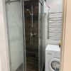 https://cdn.worldota.net/t/100x100/hotel_review/6e/d2/6ed21ad3e19617e6a78c158853b58596d3dd4967.JPEG