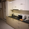 https://cdn.worldota.net/t/100x100/hotel_review/6e/d2/6ed2a00f2baf0504160b0fd1bd8f2407bb0a3e70.JPEG