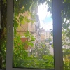 https://cdn.worldota.net/t/100x100/hotel_review/6e/d4/6ed41675b700c53e12d9693289127e862fea1210.JPEG