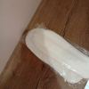 https://cdn.worldota.net/t/100x100/hotel_review/6e/d6/6ed695e9c0c6531d7e4679d706eaf52003221c12.JPEG