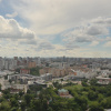 https://cdn.worldota.net/t/100x100/hotel_review/6e/d6/6ed6c84073ea09626e21a0928a6d8d5655faaf75.JPEG