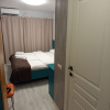 https://cdn.worldota.net/t/100x100/hotel_review/6e/d7/6ed7a2c6efd53c85cf9b84ed4391885a693f1629.JPEG