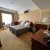 https://cdn.worldota.net/t/{size}/hotel_review/6e/da/6eda2735d6dbea38340a1baecff14c64c0afbf8b.JPEG