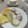 https://cdn.worldota.net/t/100x100/hotel_review/6e/da/6eda841c700231a8d2ed5c1843c4745dce217831.JPEG