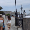 https://cdn.worldota.net/t/100x100/hotel_review/6e/da/6edaeb5b537e13576025e511a6eac1980e9ee263.JPEG