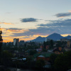 https://cdn.worldota.net/t/100x100/hotel_review/6e/db/6edb1c94f9c64d8a6d500c2d4ee1623be5a8c5bd.JPEG