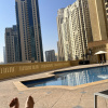 https://cdn.worldota.net/t/100x100/hotel_review/6e/db/6edb312476bbe6c6d1405f9e0f5b875a781944fe.JPEG