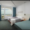 https://cdn.worldota.net/t/{size}/hotel_review/6e/db/6edb3f62ac3647c01017410f8f176646f2f17032.png
