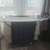 https://cdn.worldota.net/t/{size}/hotel_review/6e/db/6edb4455679f343e9e20769953cf0907c3330859.JPEG