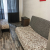 https://cdn.worldota.net/t/100x100/hotel_review/6e/db/6edb89898e013463b77f668c11b3225beb615f4d.JPEG