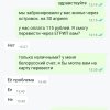https://cdn.worldota.net/t/100x100/hotel_review/6e/de/6edea0933aca89c3e7433895637d3ea181489228.jpeg