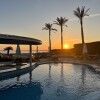 https://cdn.worldota.net/t/{size}/hotel_review/6e/e4/6ee4e5a7891d08e9e027597f7cc50f784936277c.jpeg