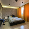 https://cdn.worldota.net/t/100x100/hotel_review/6e/e5/6ee51335708cbaf338364180897bfc9414019399.JPEG