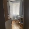 https://cdn.worldota.net/t/100x100/hotel_review/6e/e5/6ee5dfe573860e1f7ee2d0e68f7c14f4edac1573.JPEG