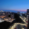 https://cdn.worldota.net/t/100x100/hotel_review/6e/e6/6ee64d81772408db3c3214285e4312f863da55f7.JPEG