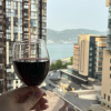 https://cdn.worldota.net/t/100x100/hotel_review/6e/e8/6ee8b74c36d9f65e93ebede25b3ec331fb66a000.JPEG