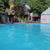 https://cdn.worldota.net/t/100x100/hotel_review/6e/e9/6ee95dbc77dddcdebfec7117aba6122831532eea.JPEG
