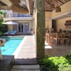 https://cdn.worldota.net/t/100x100/hotel_review/6e/ea/6eea6e581484f916a9f7ec629fbc6e6fccebb084.JPEG