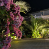 https://cdn.worldota.net/t/100x100/hotel_review/6e/ea/6eea6f641aea49d62d19b1e87b66298cee49cc6a.JPEG