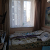 https://cdn.worldota.net/t/100x100/hotel_review/6e/ec/6eec2d86182194e0d405462da5b8805aa965b349.JPEG