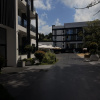 https://cdn.worldota.net/t/100x100/hotel_review/6e/ec/6eec3e2fdc75110ac565e1b10eb3a471b31ec506.JPEG