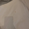 https://cdn.worldota.net/t/100x100/hotel_review/6e/ef/6eef6dc2d821f8c319a3b8bce9684ded55e5b36a.JPEG