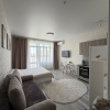 https://cdn.worldota.net/t/100x100/hotel_review/6e/f0/6ef0969da0b25238d4ed3b520f9c9c029bf6d045.JPEG