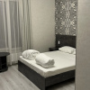https://cdn.worldota.net/t/{size}/hotel_review/6e/f2/6ef2c0cbd0cb0662502d6409d7759506235be11e.JPEG