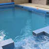 https://cdn.worldota.net/t/100x100/hotel_review/6e/f5/6ef59667338a767efb707e96e8eebb4f264f83bc.JPEG