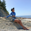 https://cdn.worldota.net/t/100x100/hotel_review/6e/f6/6ef6c08479b5f8235a7dd2a08e6313eb3f1c62e4.JPEG