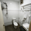 https://cdn.worldota.net/t/100x100/hotel_review/6e/f9/6ef922af967f256ee15bc5cffe588aebcdcbe9e8.PNG