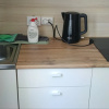 https://cdn.worldota.net/t/100x100/hotel_review/6e/f9/6ef945ccc9df80d502bc48174995acd4a1034c99.WEBP