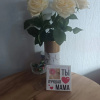 https://cdn.worldota.net/t/100x100/hotel_review/6e/fa/6efa2ed7885e7fb0083d4206e92a1295750783fa.JPEG