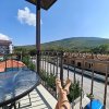 https://cdn.worldota.net/t/100x100/hotel_review/6e/fc/6efc4d7dd89f6afe8c52252c90c11bc2673ec178.JPEG